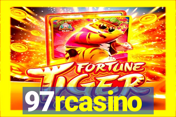 97rcasino