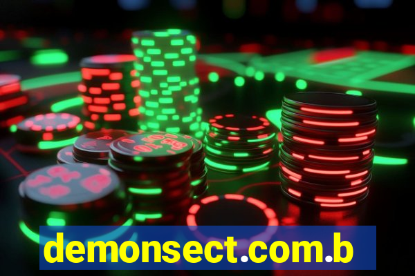 demonsect.com.br