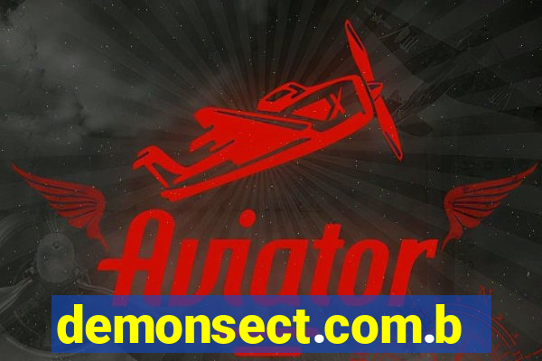 demonsect.com.br