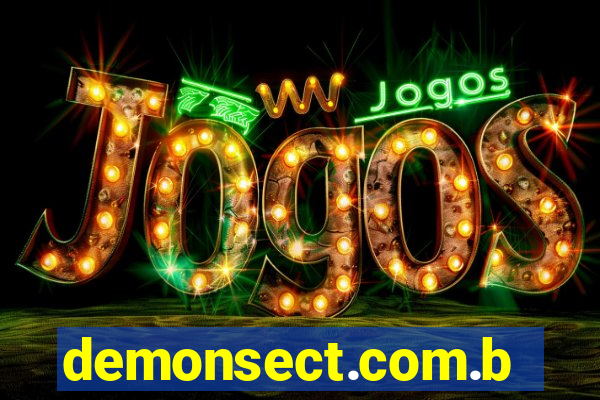 demonsect.com.br