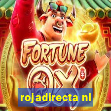 rojadirecta nl
