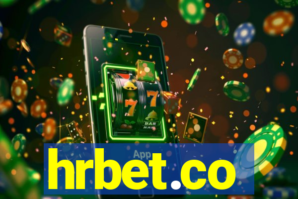 hrbet.co