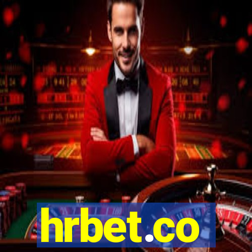 hrbet.co