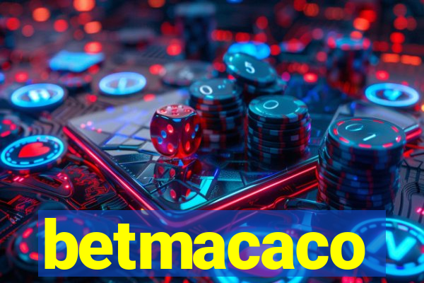 betmacaco