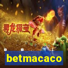 betmacaco
