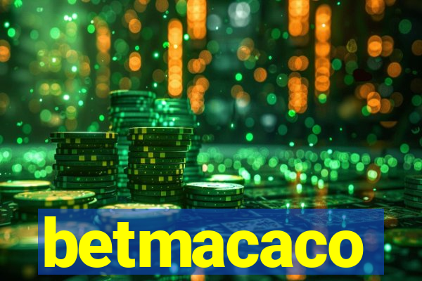 betmacaco