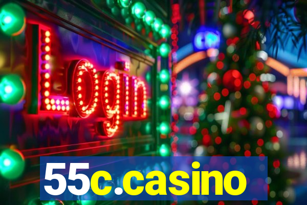 55c.casino