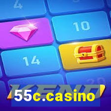 55c.casino