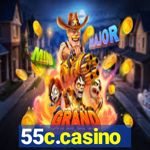 55c.casino