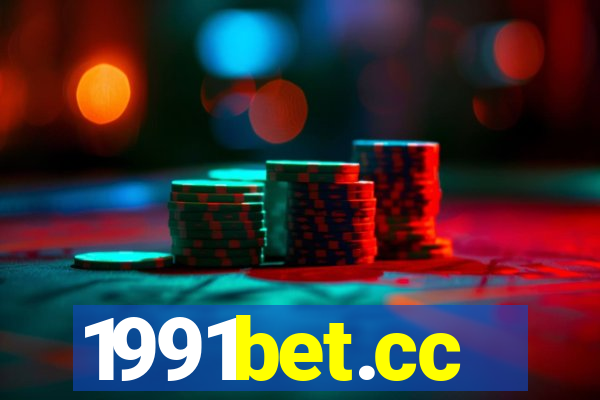 1991bet.cc