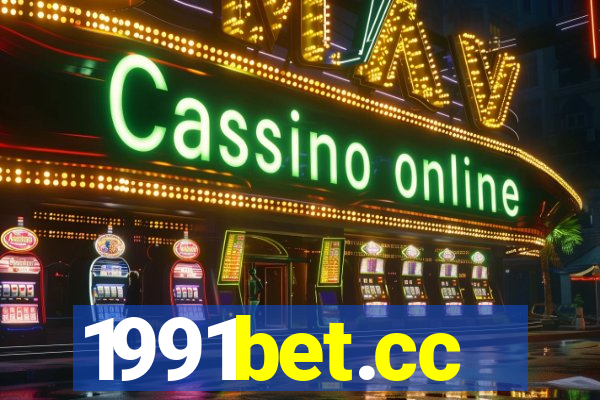1991bet.cc