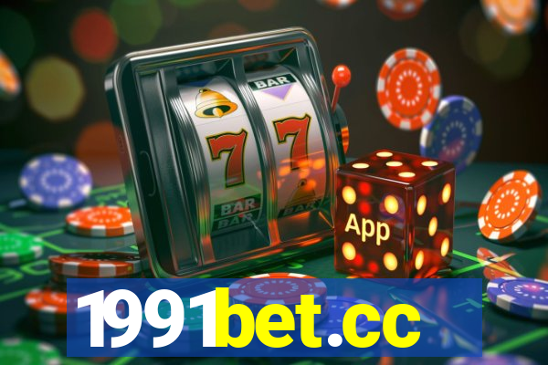 1991bet.cc