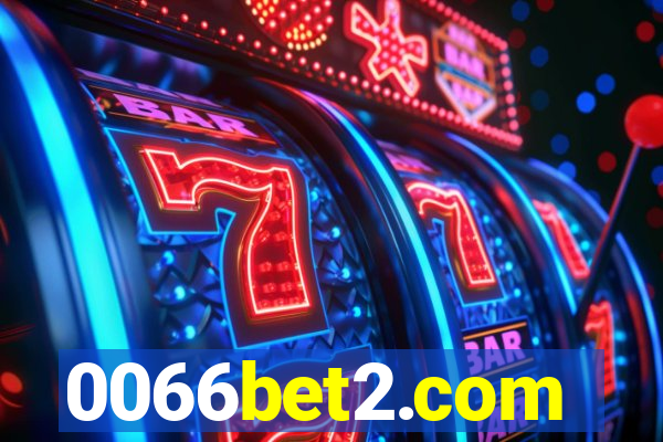 0066bet2.com