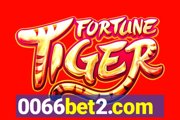 0066bet2.com
