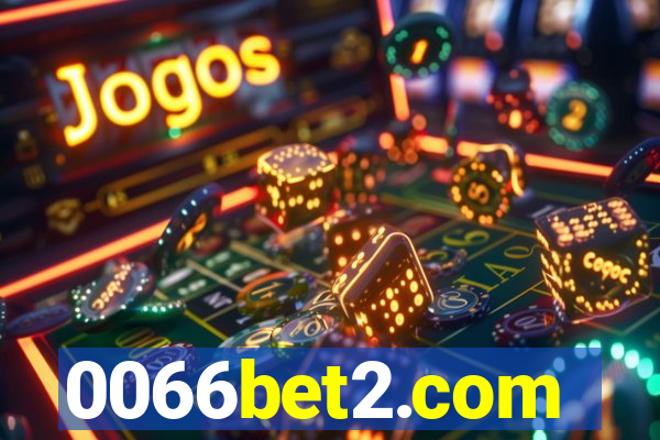0066bet2.com