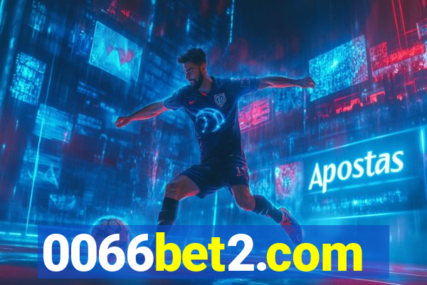 0066bet2.com