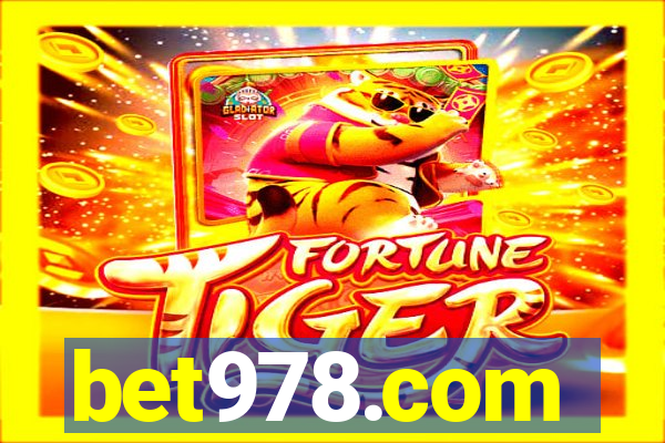 bet978.com