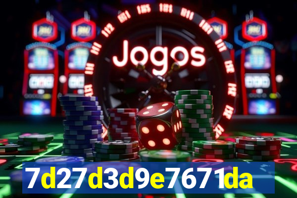 pgdiamond .com