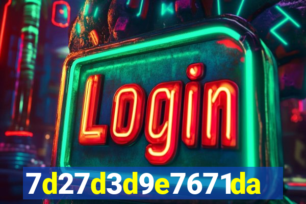 pgdiamond .com