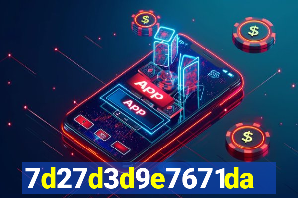 pgdiamond .com