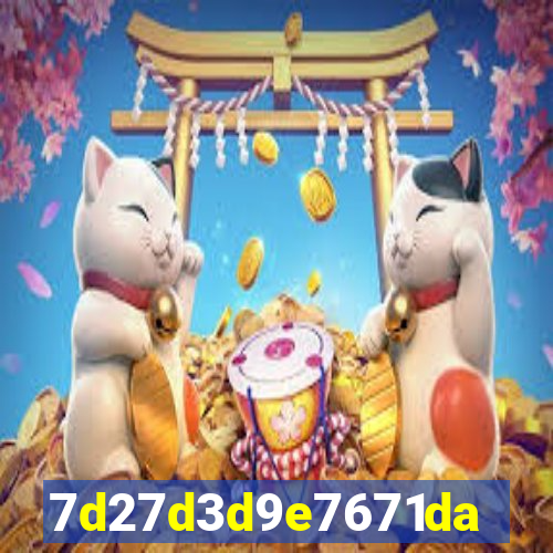 pgdiamond .com