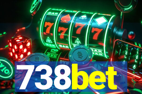 738bet