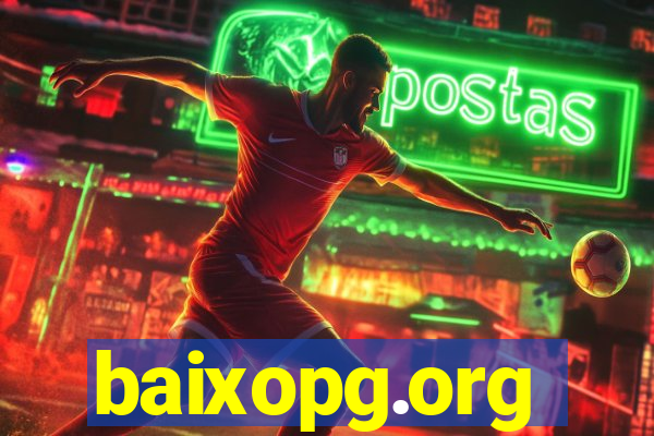 baixopg.org
