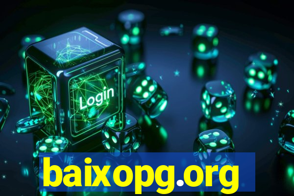 baixopg.org