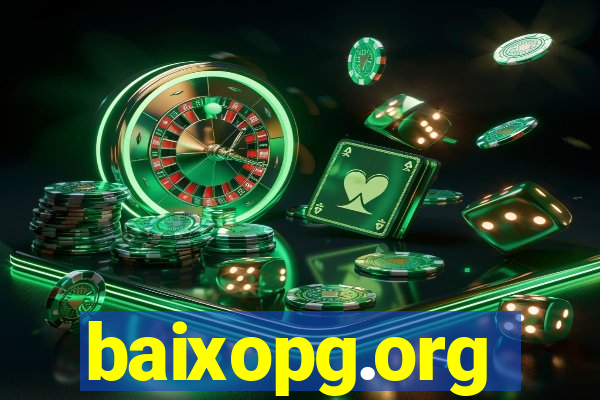 baixopg.org