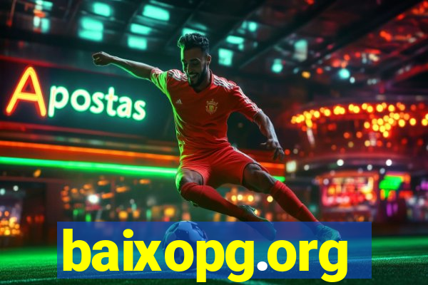 baixopg.org
