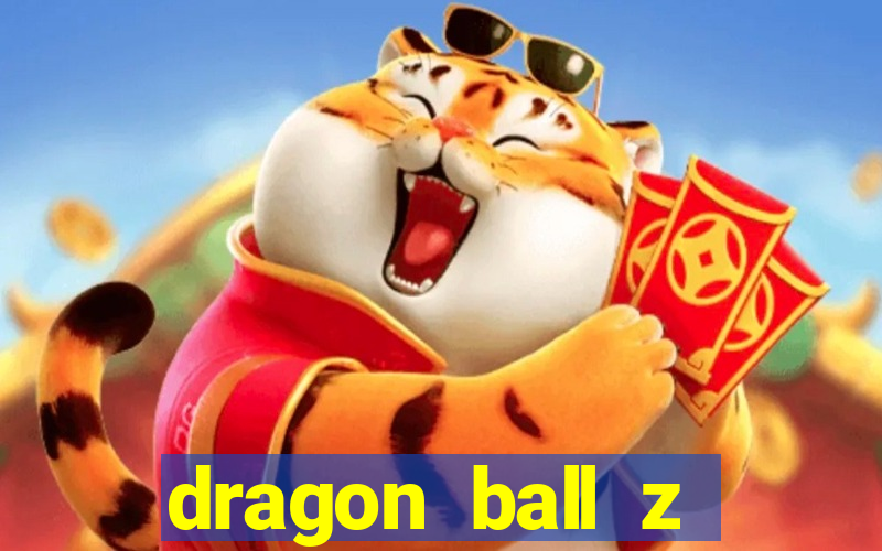 dragon ball z budokai tenkaichi 4 download ps2 iso