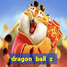 dragon ball z budokai tenkaichi 4 download ps2 iso