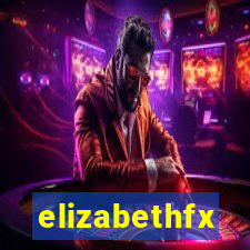 elizabethfx