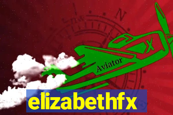 elizabethfx