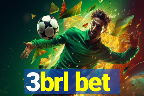 3brl bet