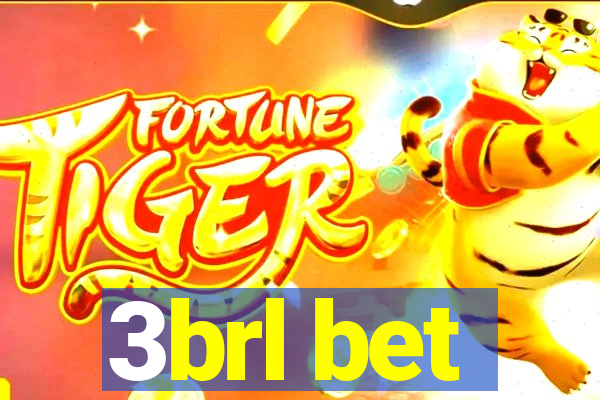 3brl bet