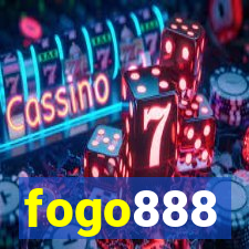 fogo888