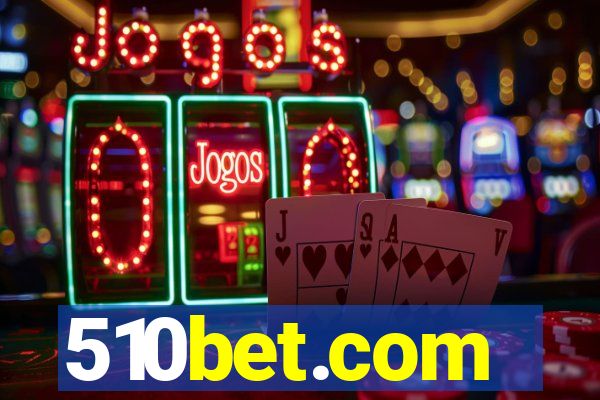 510bet.com