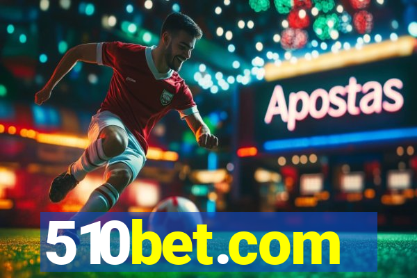 510bet.com
