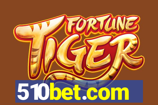 510bet.com