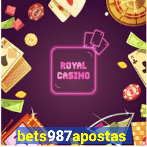 bets987apostas