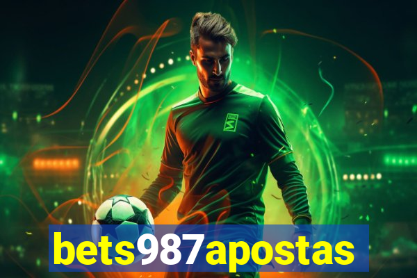 bets987apostas