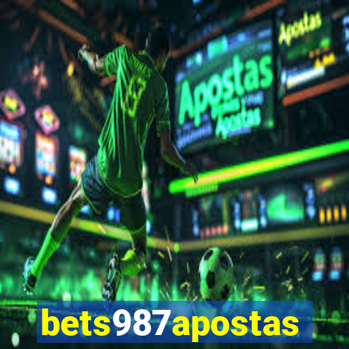 bets987apostas