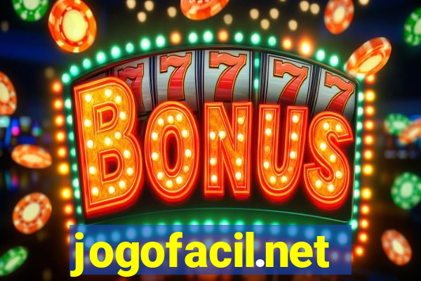 jogofacil.net
