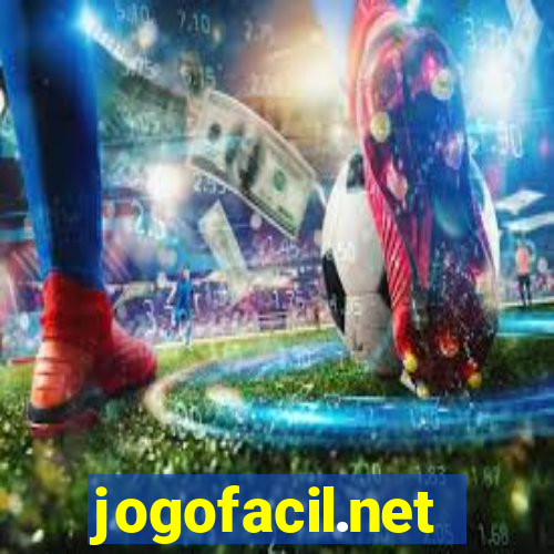 jogofacil.net