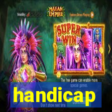 handicap