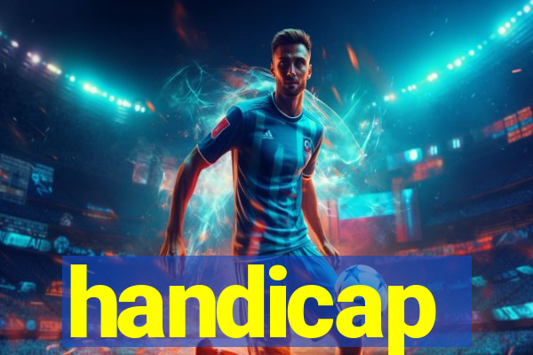 handicap