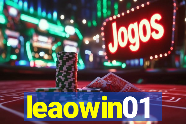 leaowin01