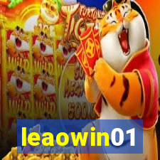 leaowin01