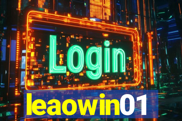 leaowin01